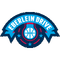 Еберлейн Драйв