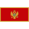 Черногория