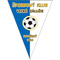 SK Velke Zaluzie