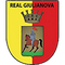 Джулианова