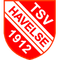 Havelse