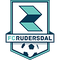 FC Rudersdal