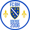 FC BIH Odense