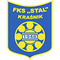 Сталь Красник