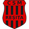 Csm Resita