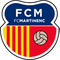 FC Martinenc