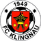 FC Klingnau