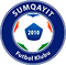 Сумгаит II