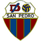 SD San Pedro