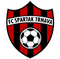 FC Spartak Trnava