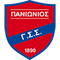 Panionios