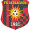ФК Герлахов