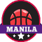 Манила 3x3