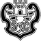 Silves FC