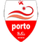 Порто Суез