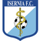 Isernia FC 1928