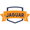 Ягуар
