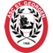 ASC St Georgen