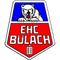 EHC Bulach