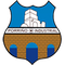 Porrino Industrial FC