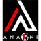 Citta Di Anagni