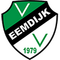 VV Eemdijk