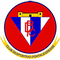CD Portalegrense 1925