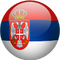 Сербия 3x3 (23)