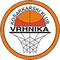 KK Vrhnika