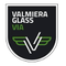 Валмиера Гласс ВиА