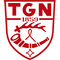 TG Nurtingen Women