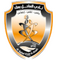 Аль-Сахель Эль-Катиф