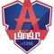 Афиеф