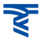 Токай Саппоро