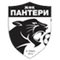 Пантеры (жен)