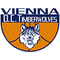 Vienna Timberwolves Women