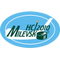 Милевско