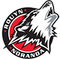 Rouyn Noranda Huskies