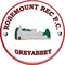 Rosemount Recreation FC