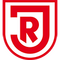 SSV Jahn Regensburg U19