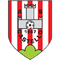 Castello