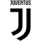 Ювентус U19 - Женщины