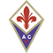Fiorentina Women FC Viareggio Team