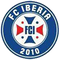 FC Iberia 2010