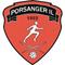 Porsanger