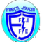 Força Jovem EC