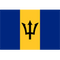 Барбадос