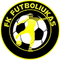 FK Futboliukas