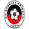 Спартак Пршибрам