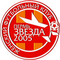 SSHOR Zvezda Perm